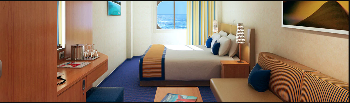 Ocean View.png